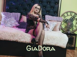 GiaDora
