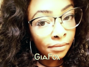 GiaFox
