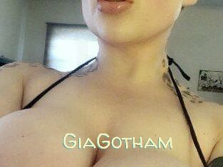 GiaGotham