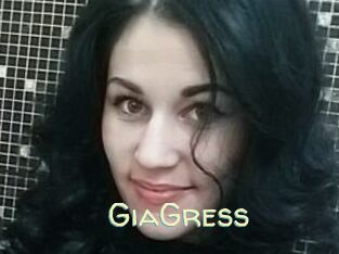 GiaGress
