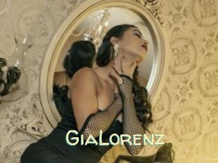 GiaLorenz