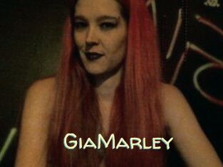 GiaMarley