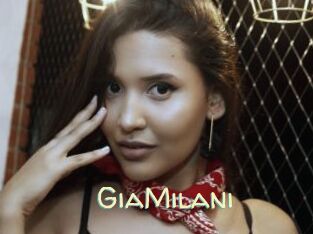 GiaMilani