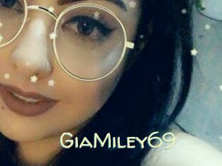 GiaMiley69