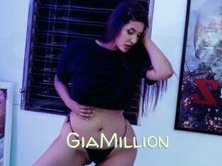 GiaMillion