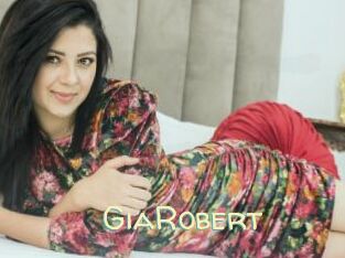 GiaRobert Sexy Tchat