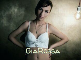 GiaRossa