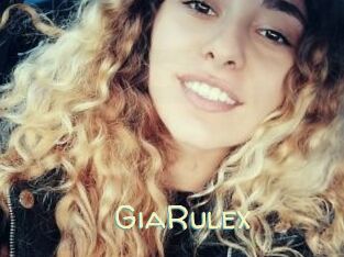 GiaRulex