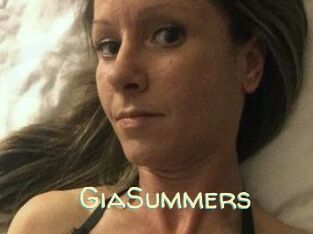 Gia_Summers