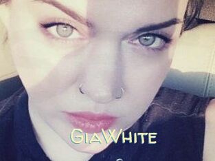 GiaWhite