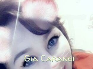 Gia_Carangi