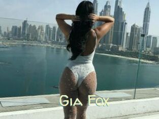 Gia_Fox