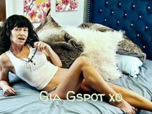Gia_Gspot_xo