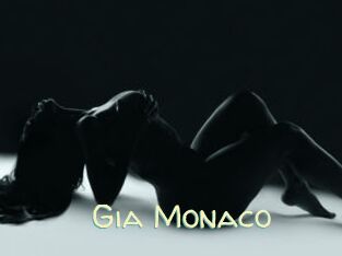 Gia_Monaco
