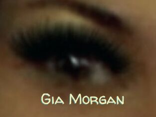 Gia_Morgan