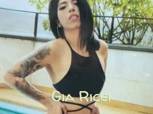 Gia_Ricci