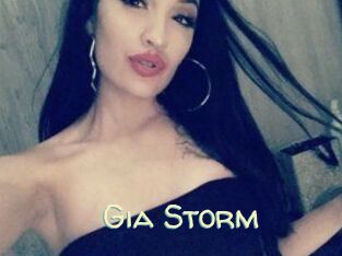 Gia_Storm