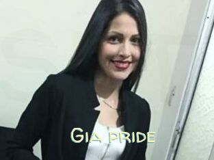 Gia_pride Sexy Tchat