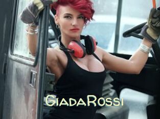 GiadaRossi