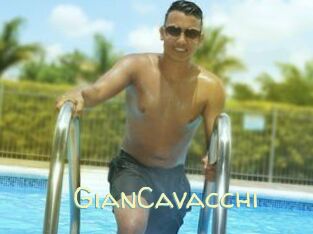 GianCavacchi