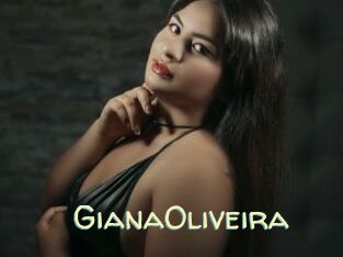 GianaOliveira