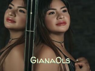 GianaOls