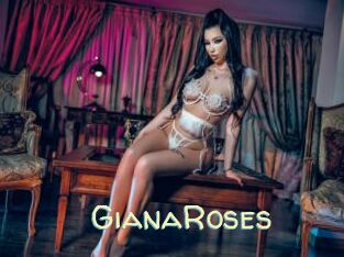 GianaRoses