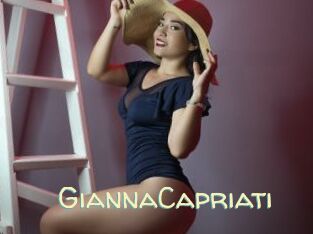 GiannaCapriati