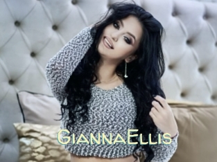 GiannaEllis
