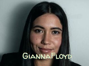 GiannaFloyd