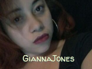 Gianna_Jones