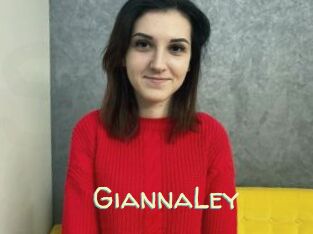 GiannaLey