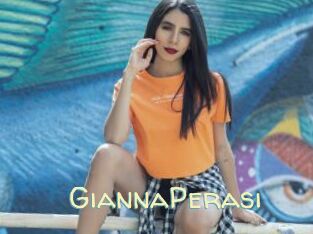 GiannaPerasi