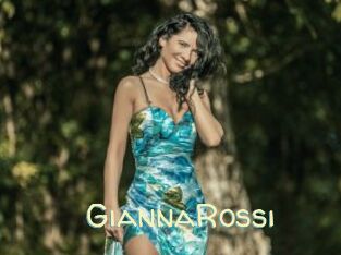 GiannaRossi