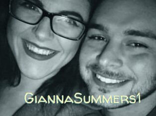 GiannaSummers1