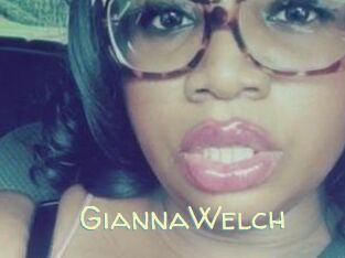 Gianna_Welch