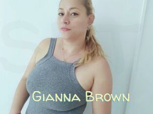 Gianna_Brown