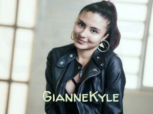 GianneKyle