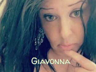 Giavonna