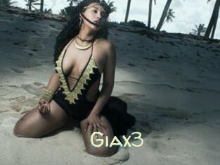 Giax3 Sexy Tchat