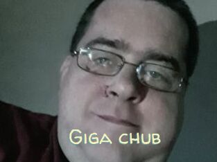 Giga_chub