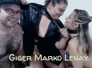 Giger_Marko_Lenay