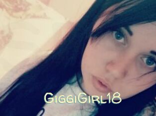 GiggiGirl18