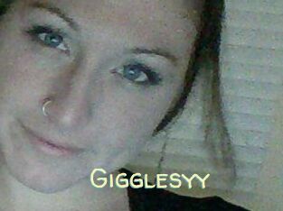 Gigglesyy