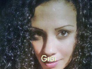 Gigi