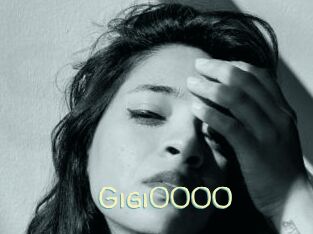 Gigi0000