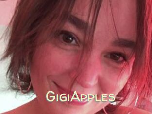 GigiApples