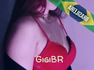 GigiBR