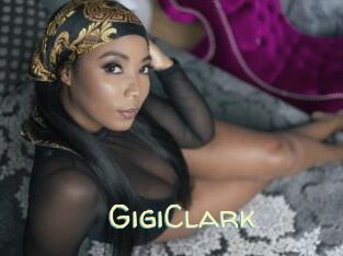 GigiClark