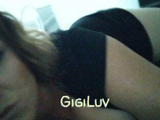 Gigi_Luv Sexy Tchat